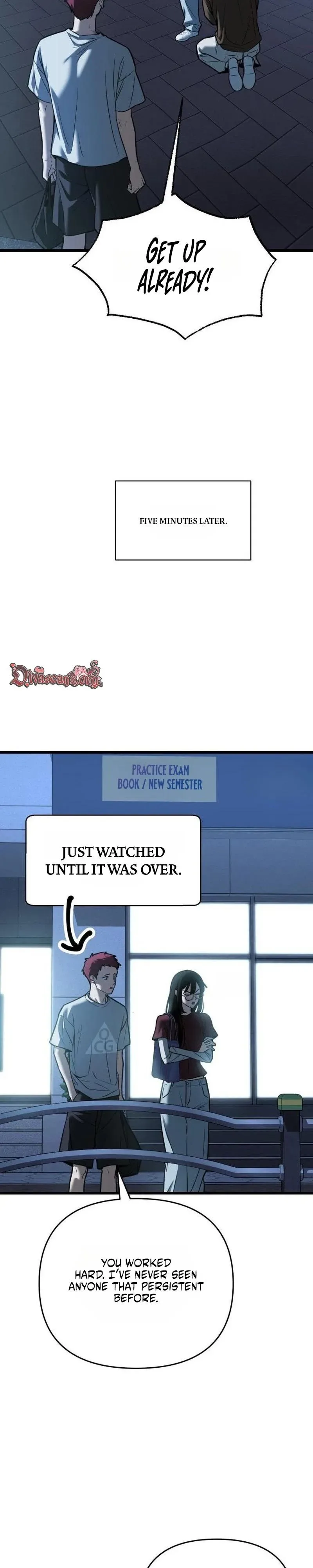 Relationalism Chapter 92 page 30