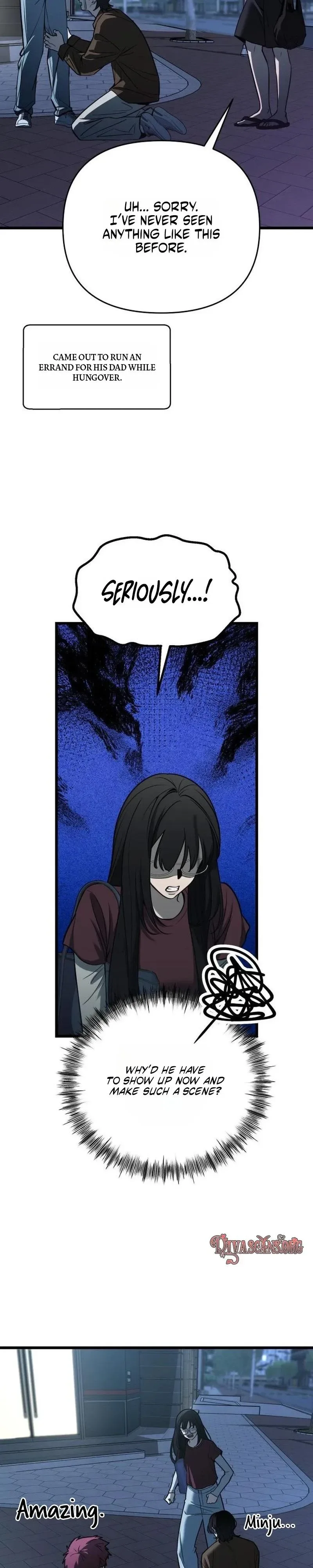 Relationalism Chapter 92 page 29