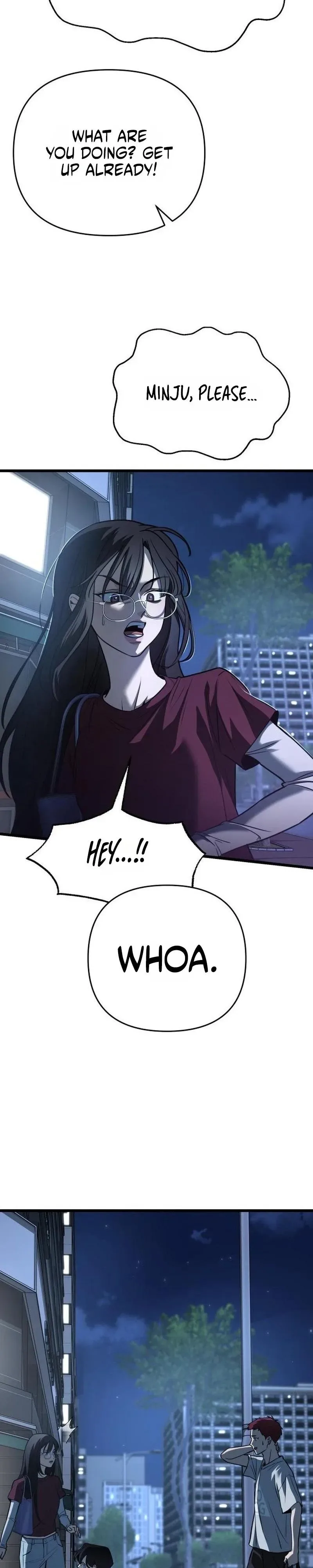 Relationalism Chapter 92 page 28