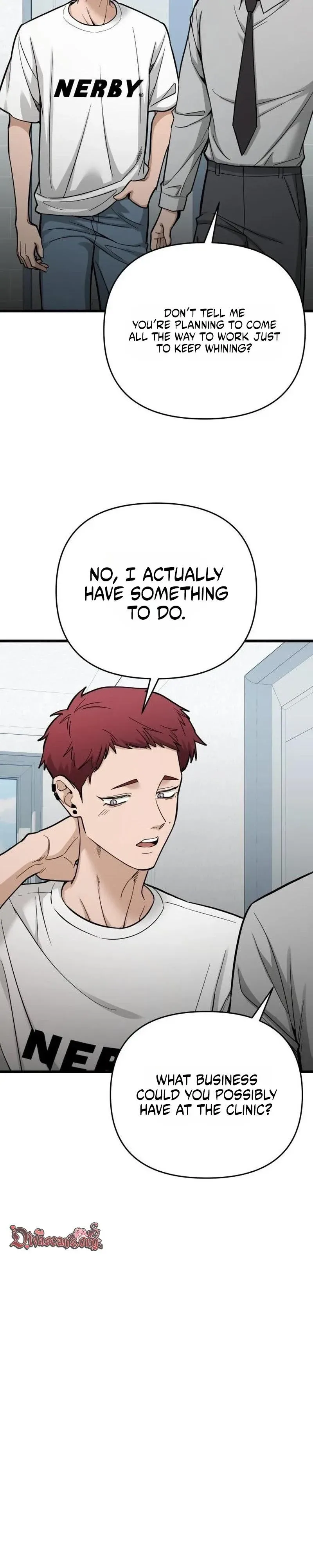Relationalism Chapter 92 page 9
