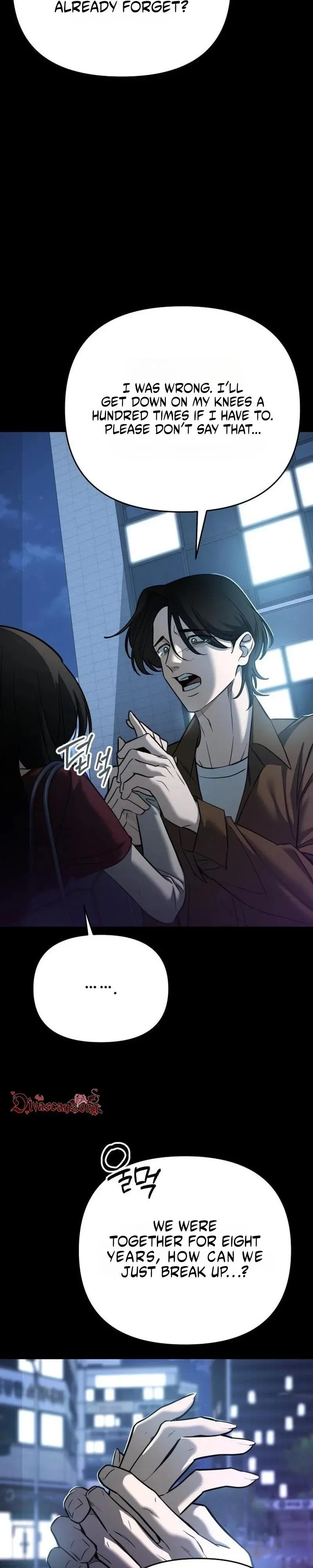 Relationalism Chapter 92 page 19