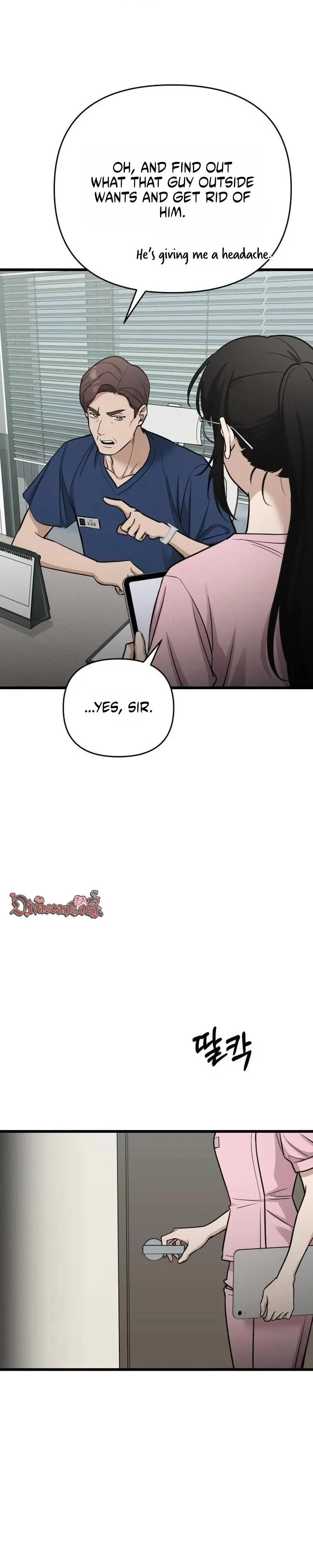 Relationalism Chapter 92 page 13