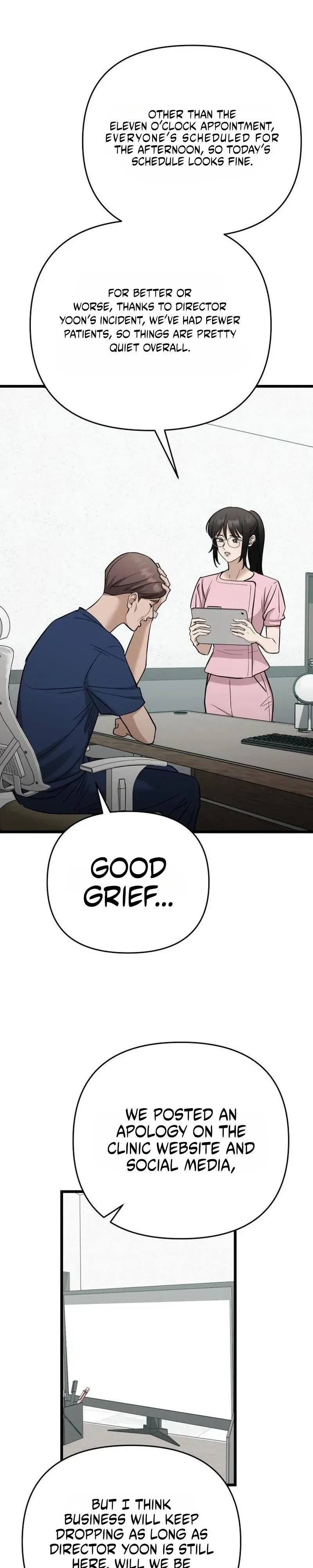 Relationalism Chapter 92 page 11