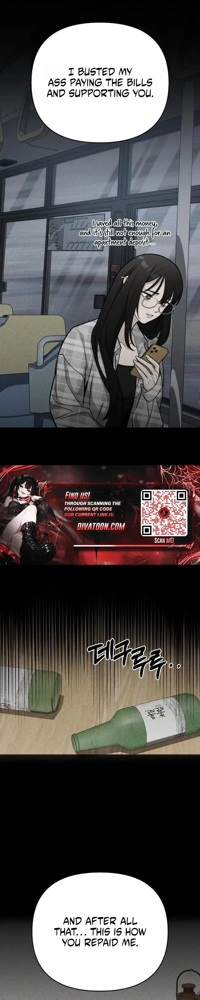 Relationalism Chapter 92 page 23