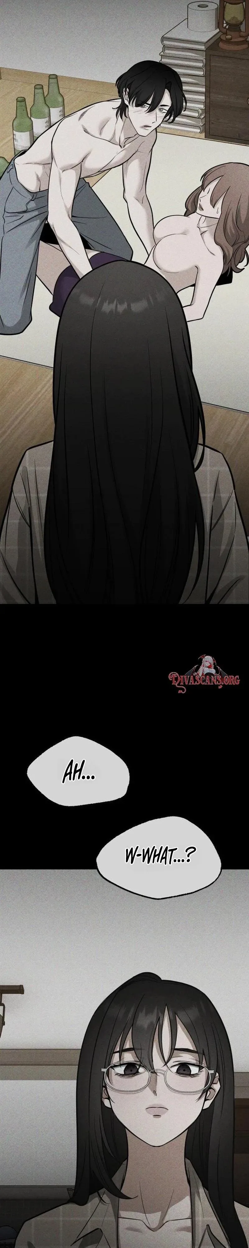 Relationalism Chapter 92 page 24