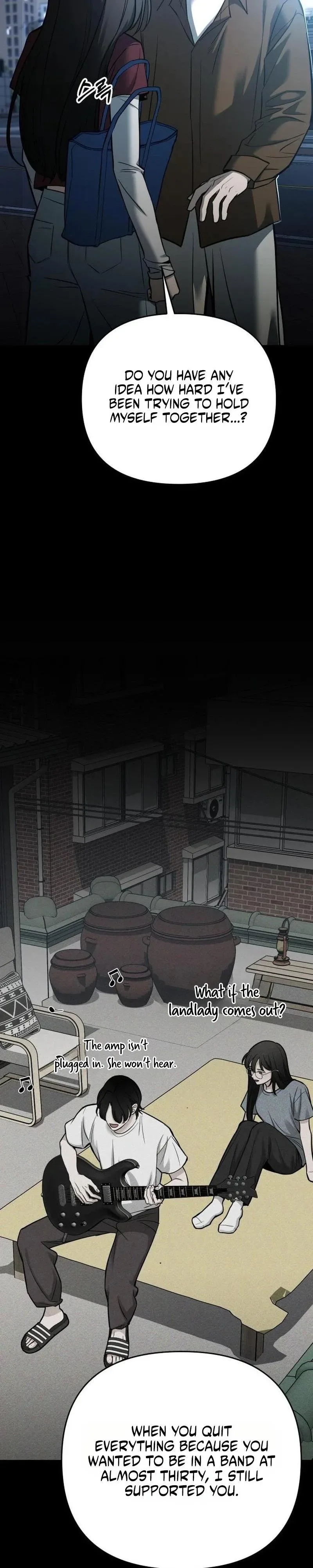 Relationalism Chapter 92 page 21