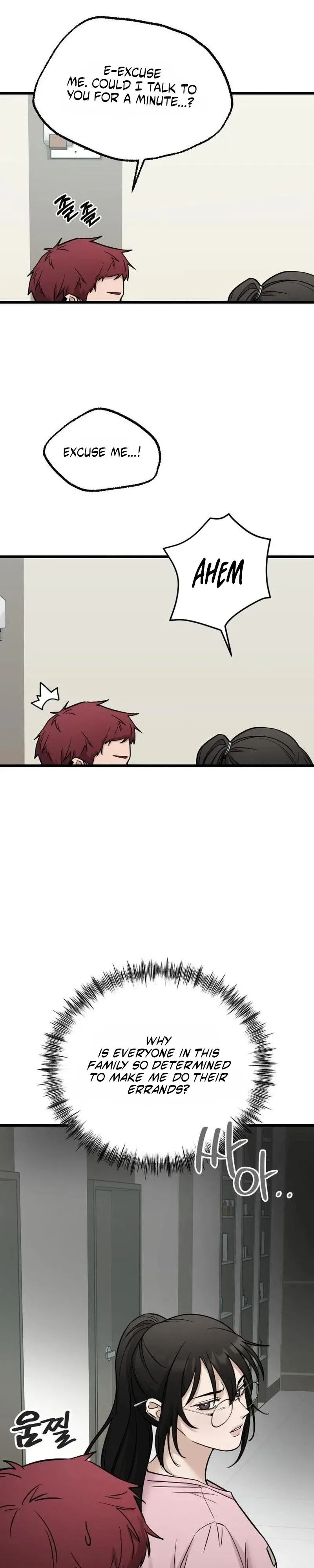 Relationalism Chapter 92 page 15