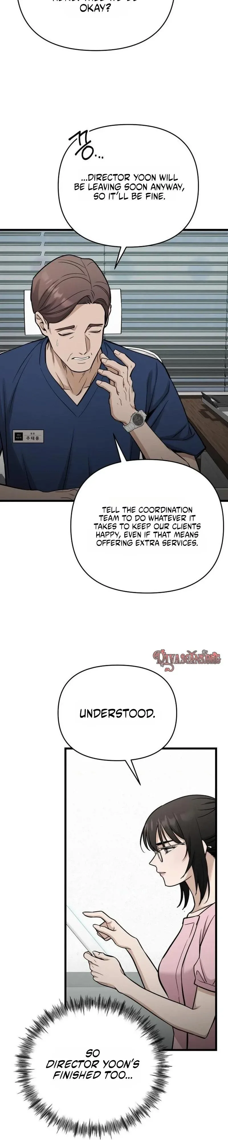 Relationalism Chapter 92 page 12