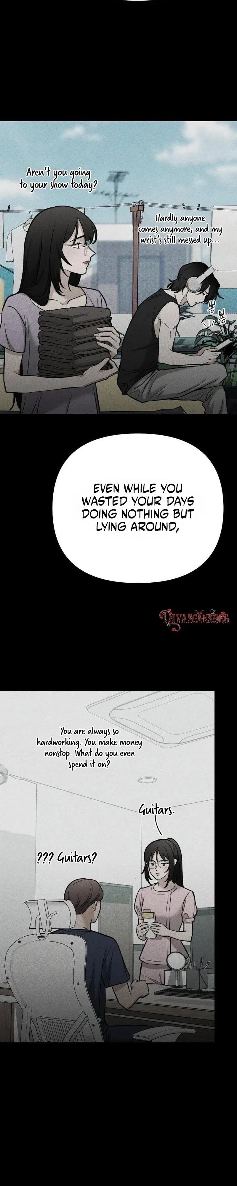 Relationalism Chapter 92 page 22