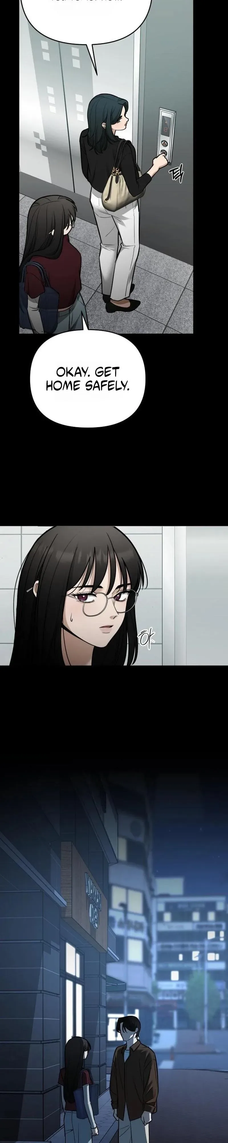 Relationalism Chapter 92 page 18