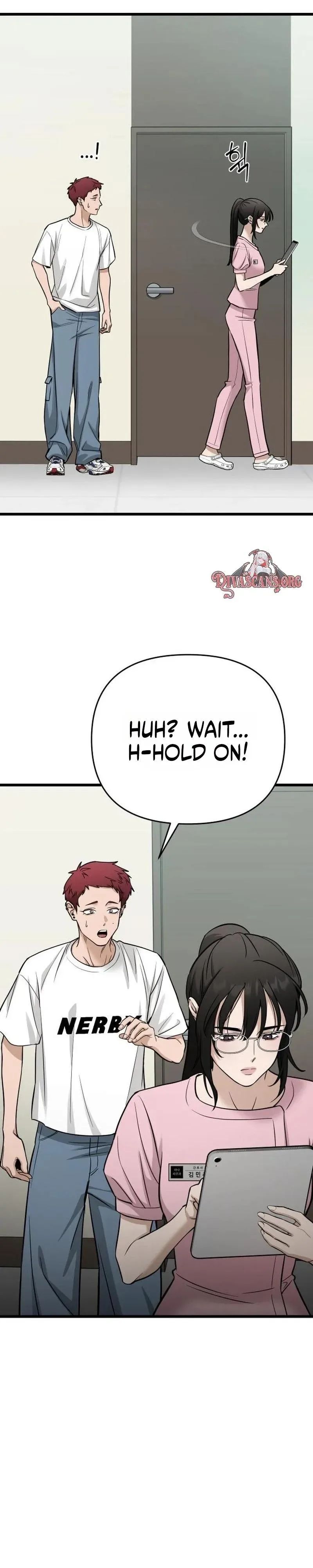 Relationalism Chapter 92 page 14