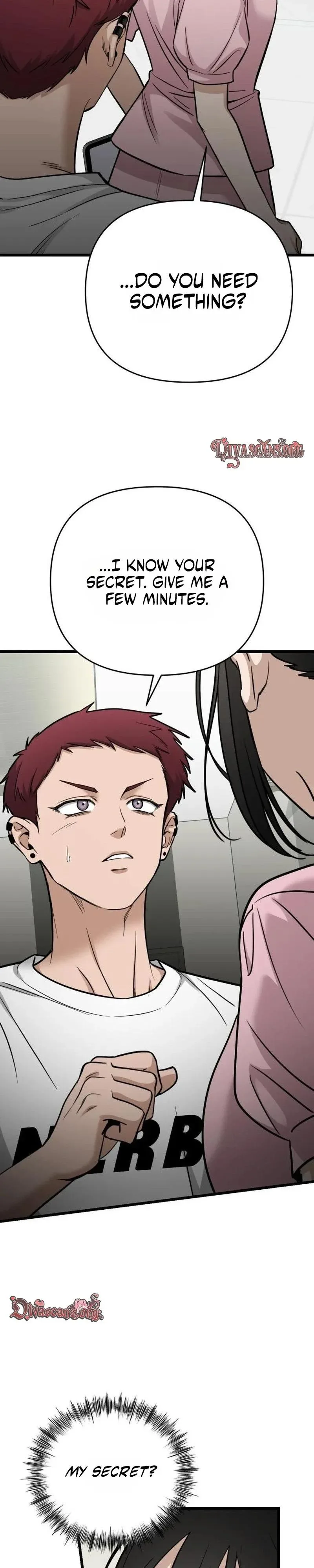 Relationalism Chapter 92 page 16