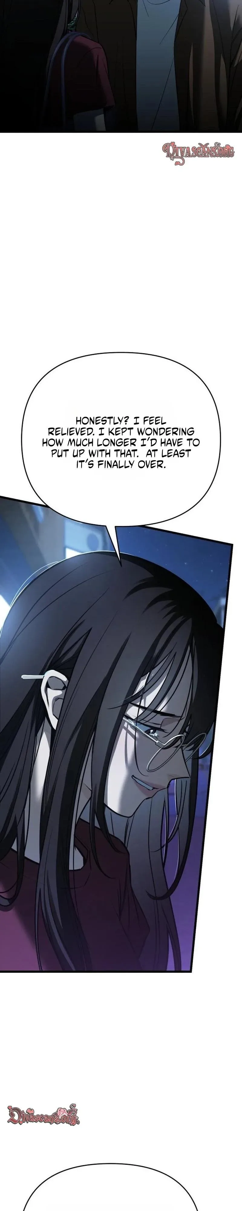 Relationalism Chapter 92 page 26