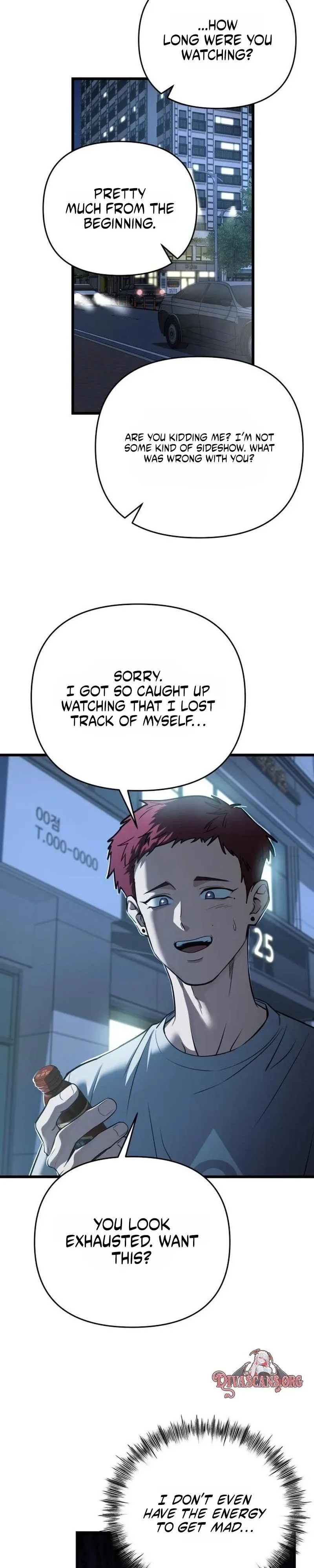 Relationalism Chapter 92 page 31