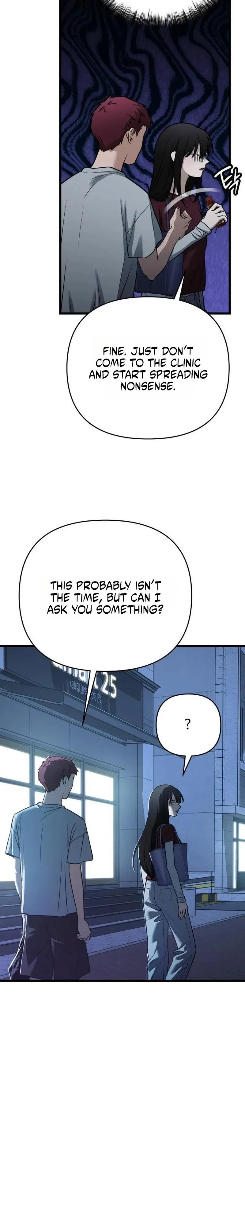 Relationalism Chapter 92 page 32