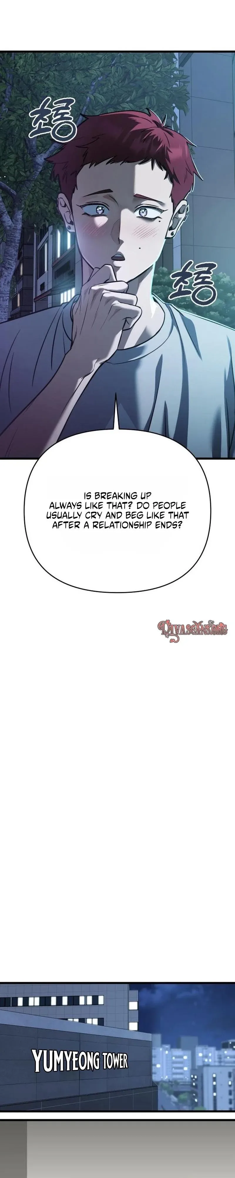 Relationalism Chapter 92 page 33