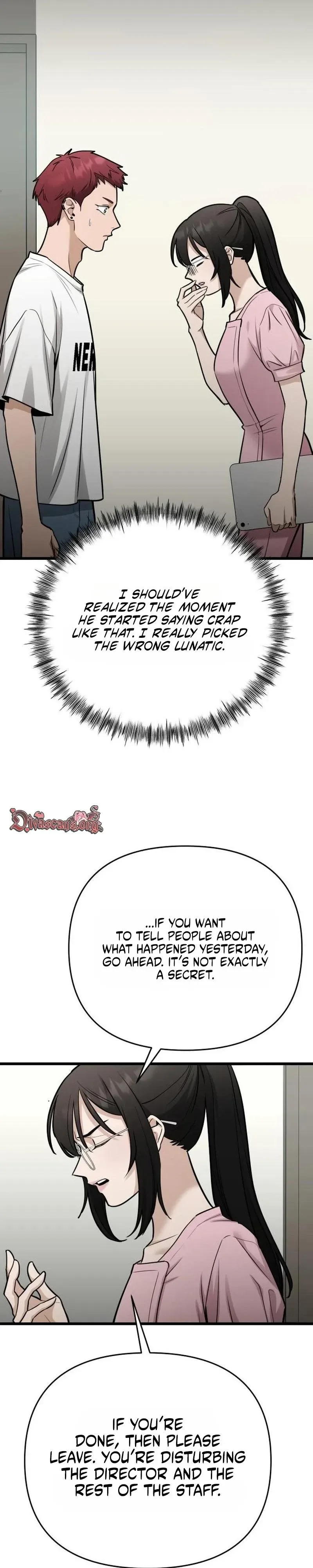 Relationalism Chapter 92 page 34