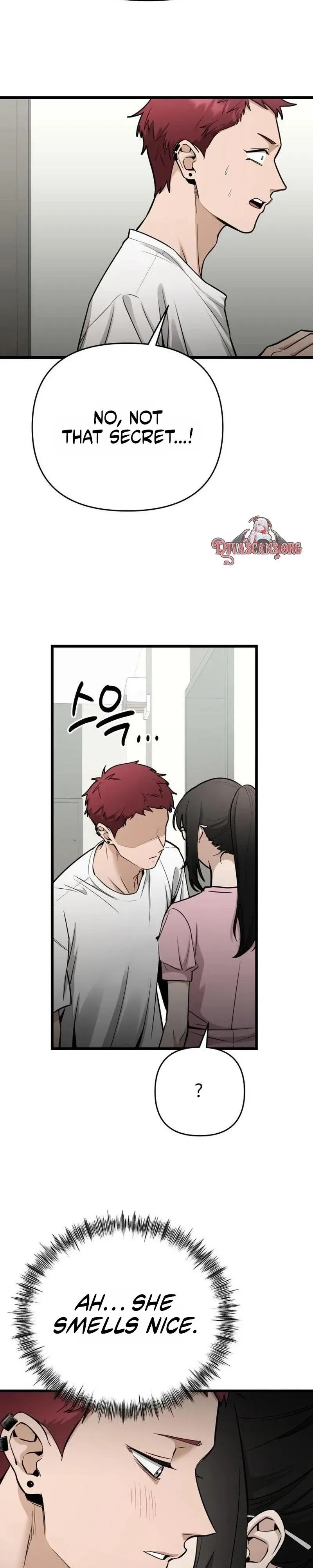 Relationalism Chapter 92 page 35