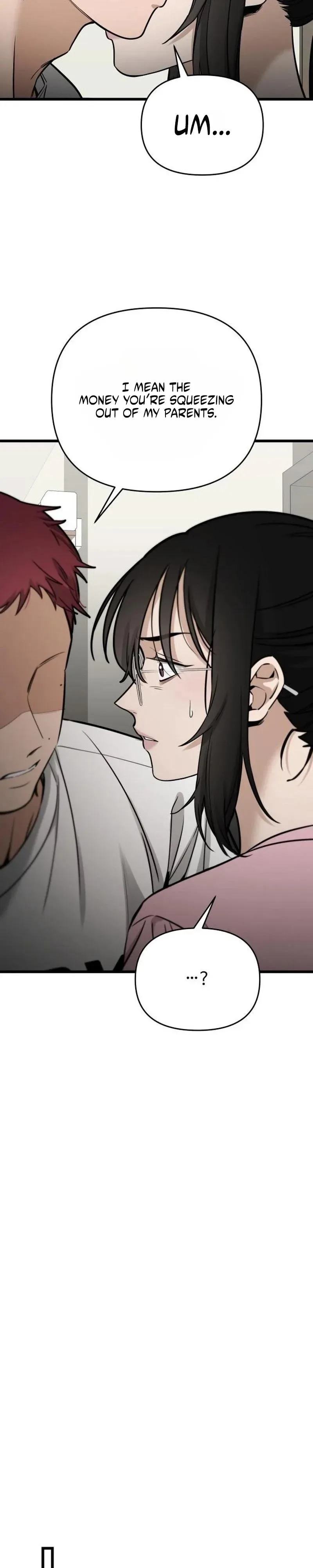 Relationalism Chapter 92 page 36