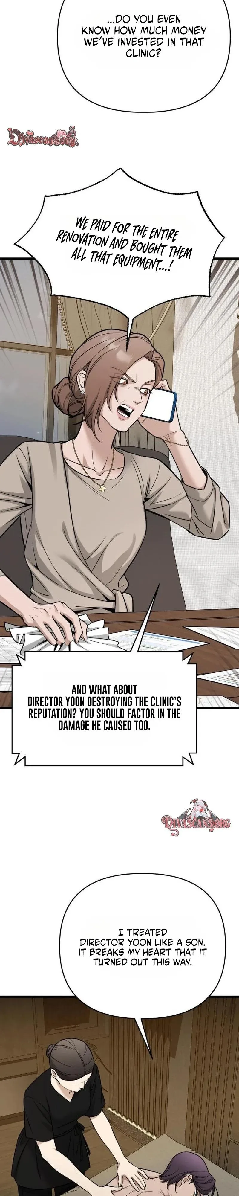 Relationalism Chapter 92 page 38