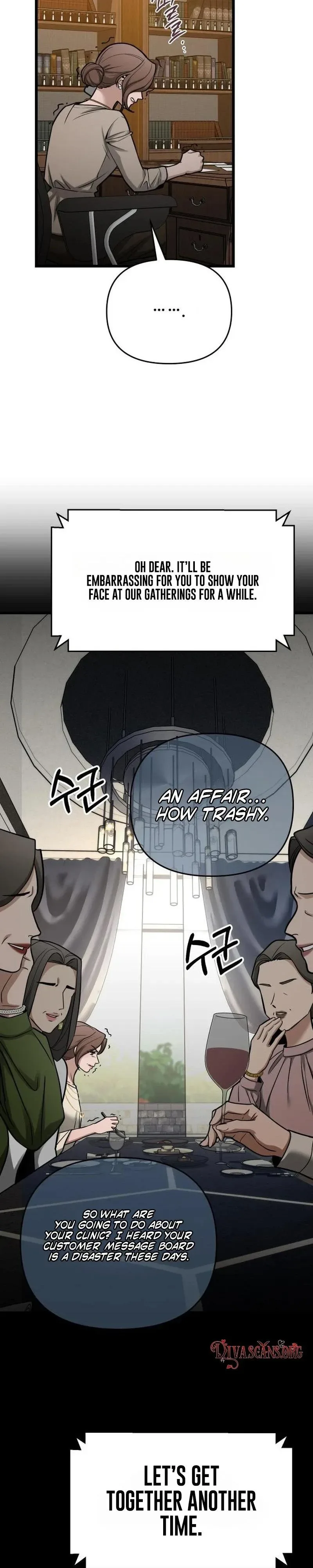 Relationalism Chapter 92 page 39