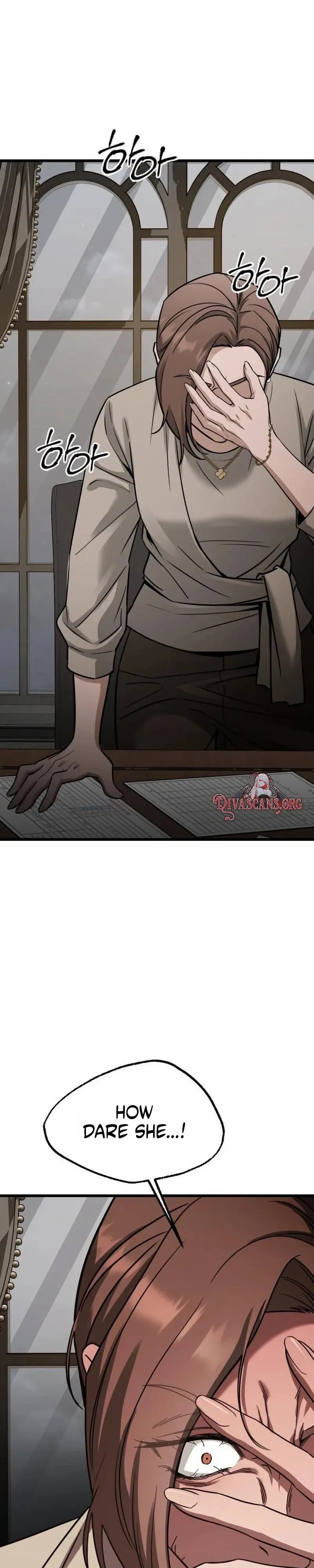 Relationalism Chapter 92 page 41