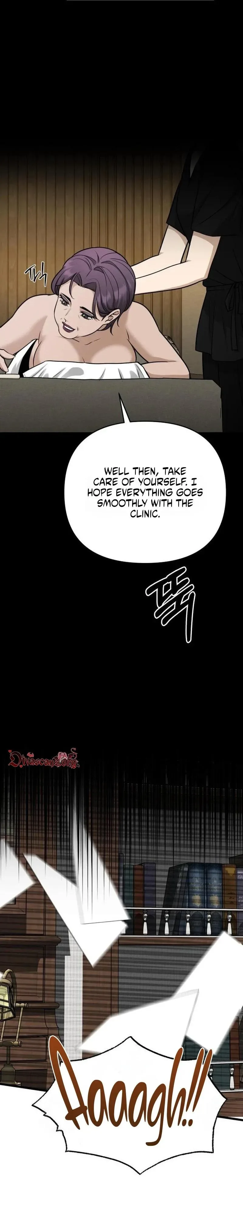 Relationalism Chapter 92 page 40