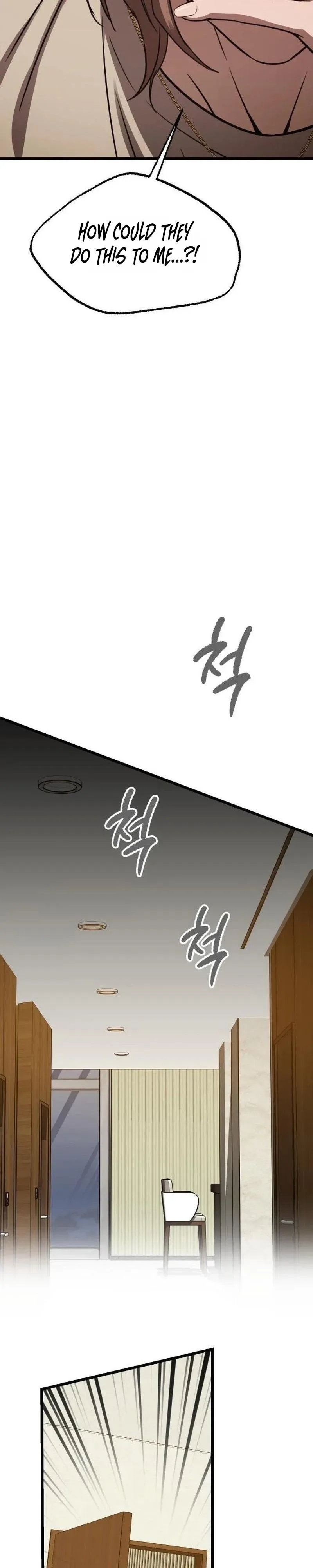 Relationalism Chapter 92 page 42