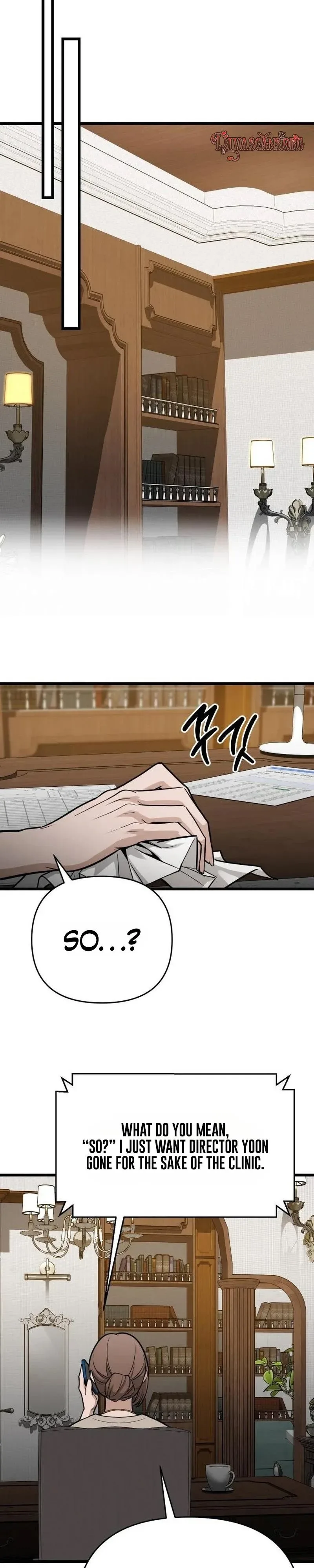 Relationalism Chapter 92 page 37