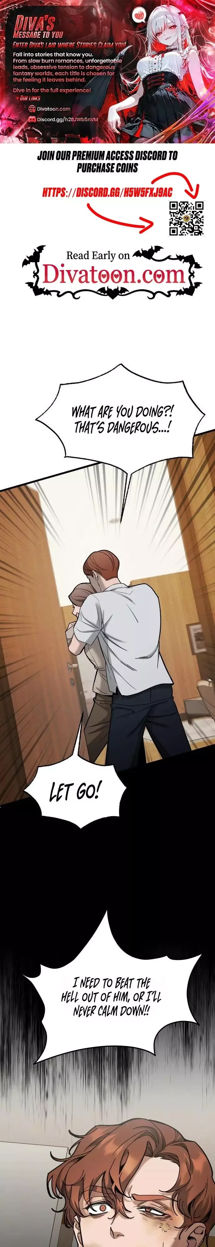 Relationalism Chapter 93 page 1
