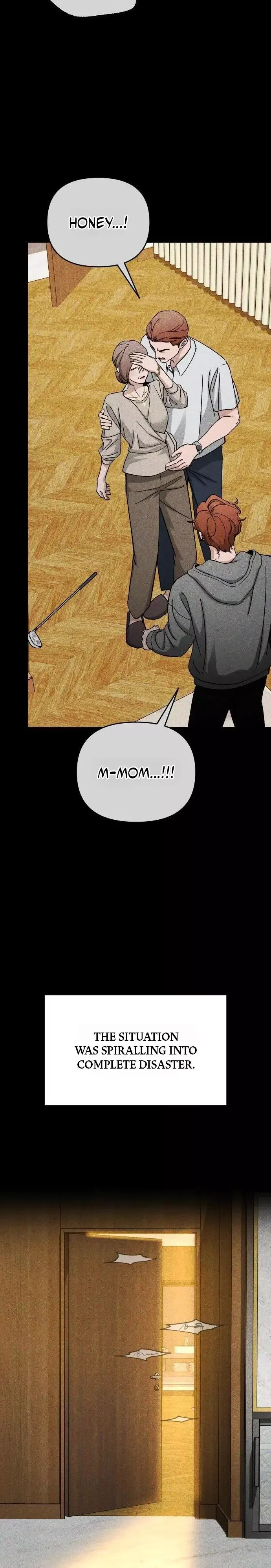 Relationalism Chapter 93 page 19