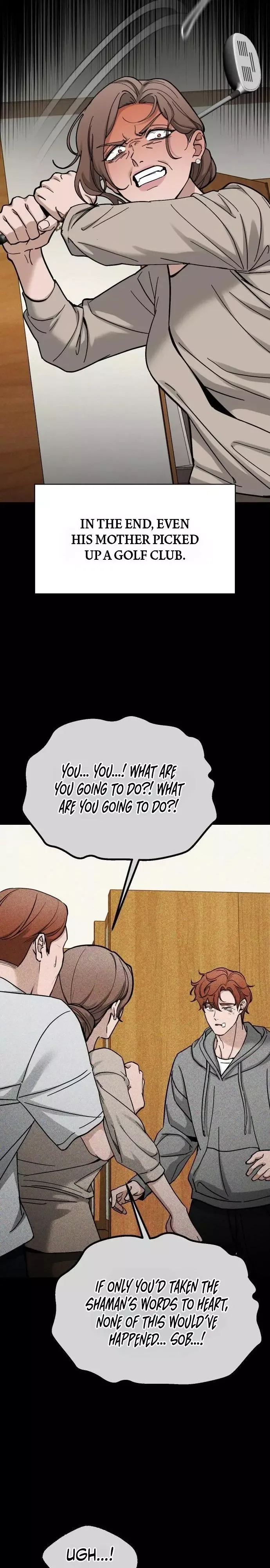 Relationalism Chapter 93 page 18