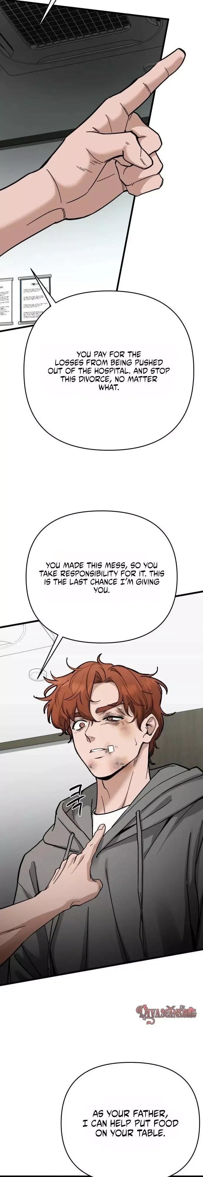 Relationalism Chapter 93 page 23