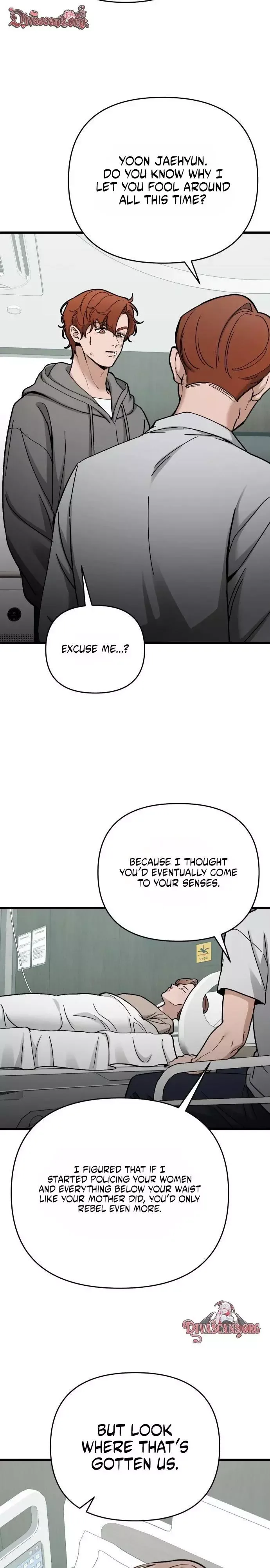 Relationalism Chapter 93 page 21