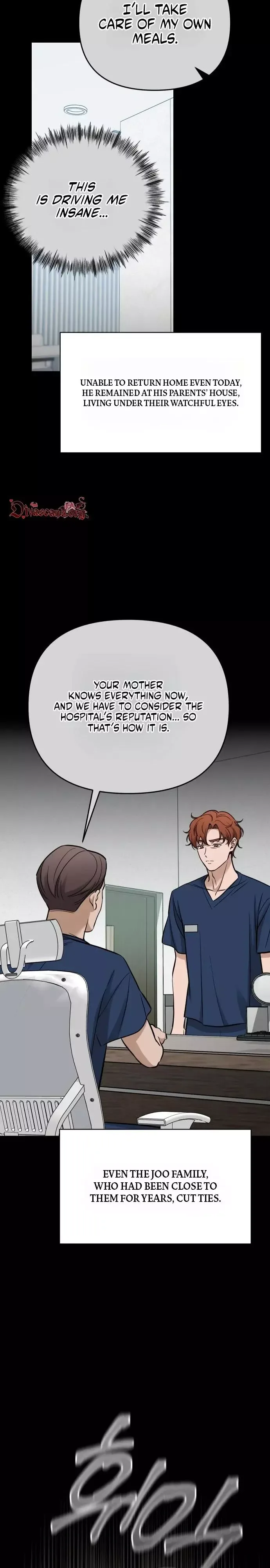 Relationalism Chapter 93 page 17