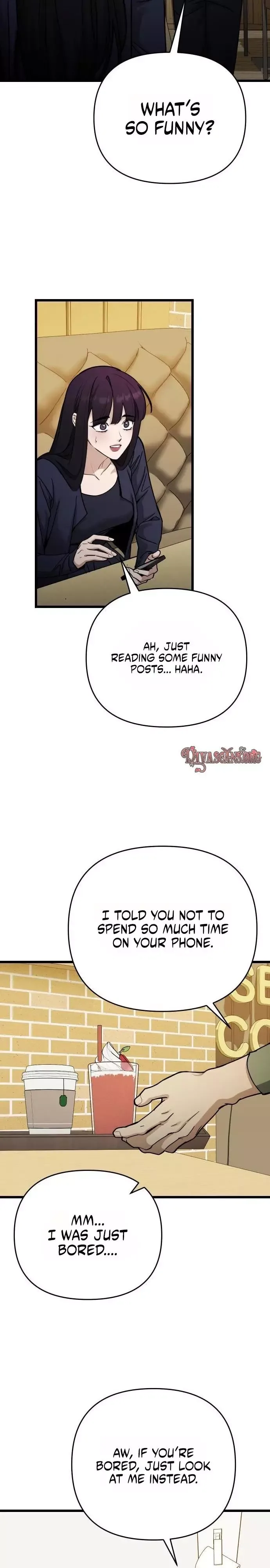 Relationalism Chapter 93 page 27