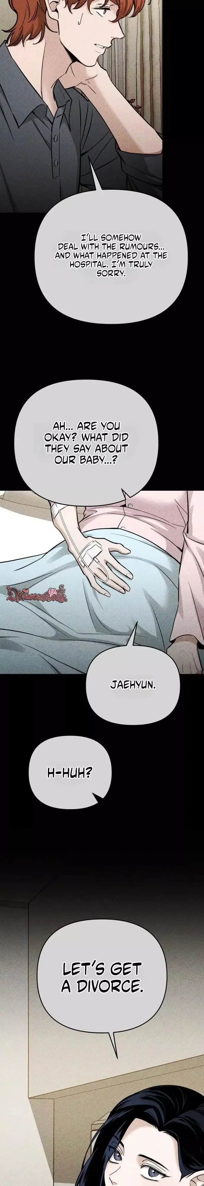 Relationalism Chapter 93 page 6
