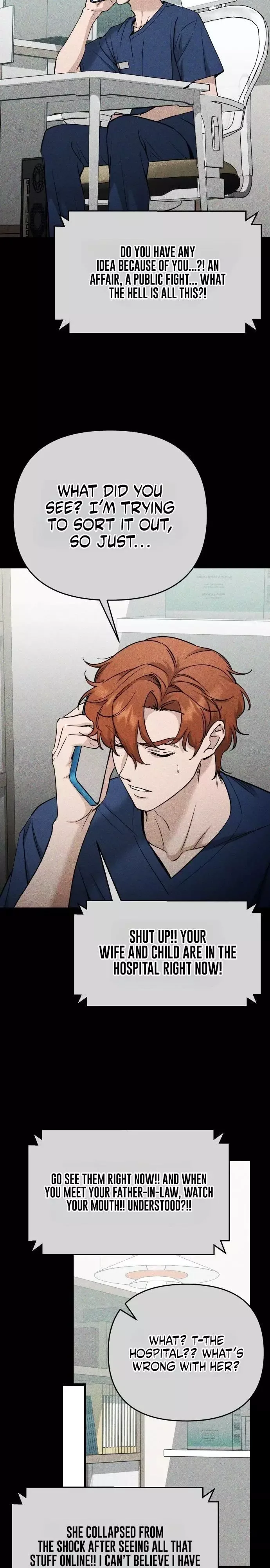 Relationalism Chapter 93 page 4