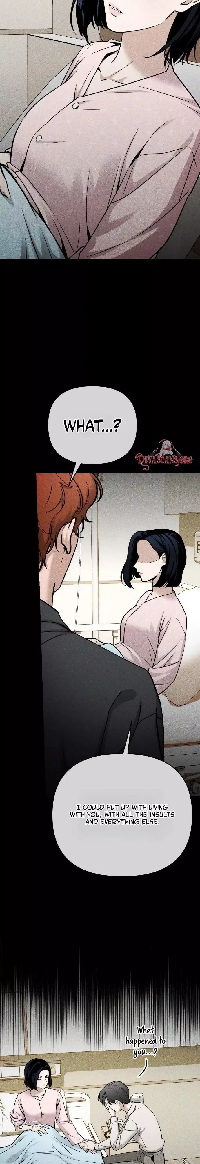 Relationalism Chapter 93 page 7