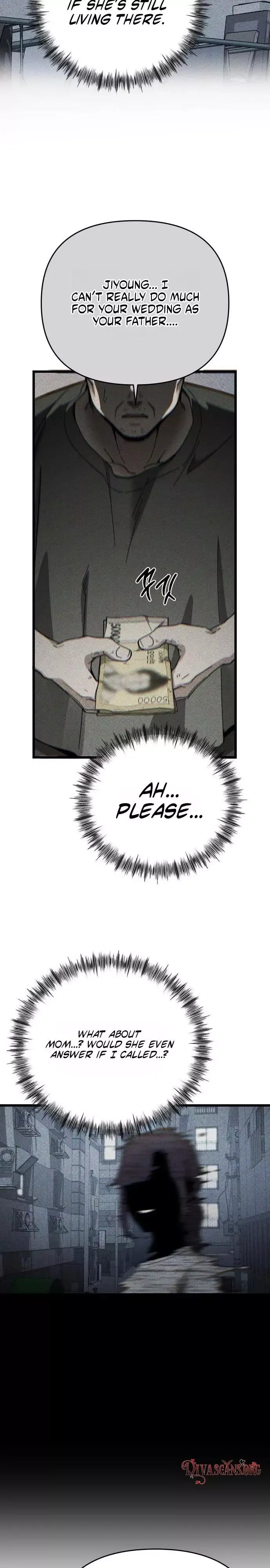 Relationalism Chapter 93 page 30