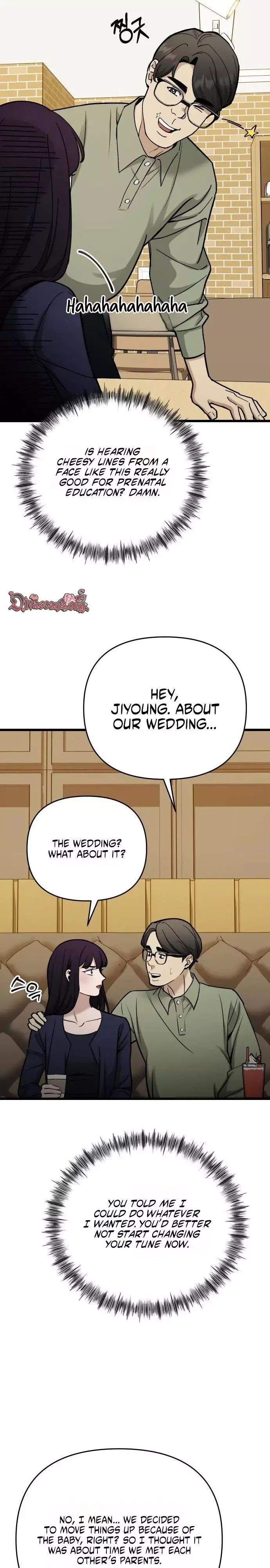 Relationalism Chapter 93 page 28