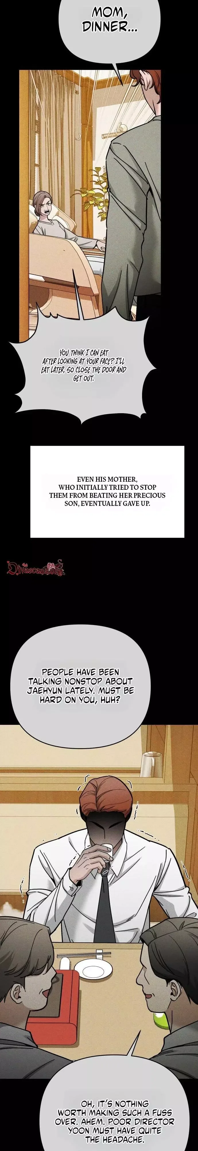 Relationalism Chapter 93 page 13