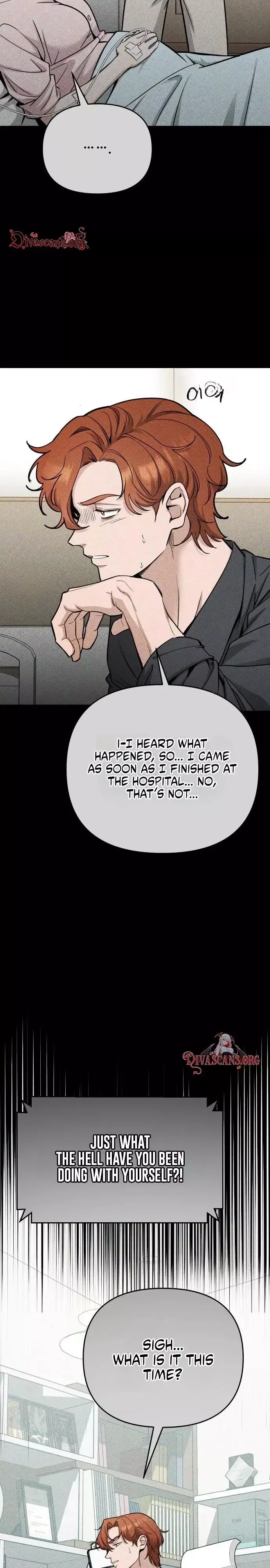 Relationalism Chapter 93 page 3