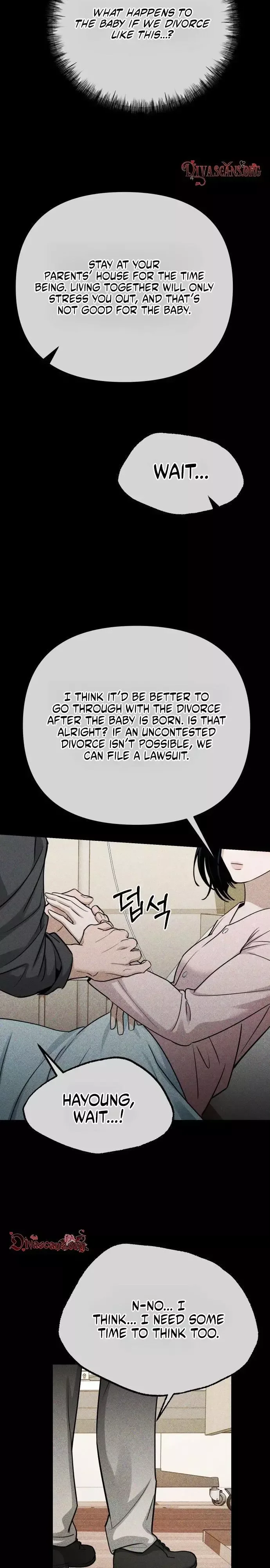 Relationalism Chapter 93 page 9