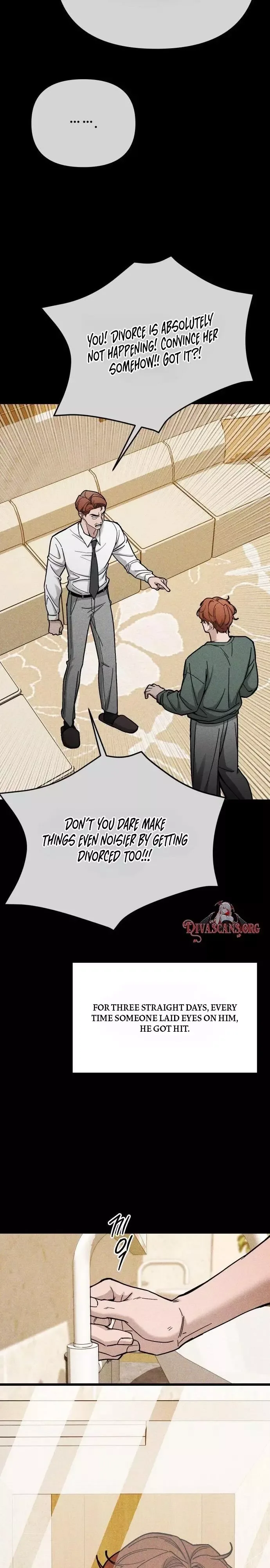 Relationalism Chapter 93 page 14