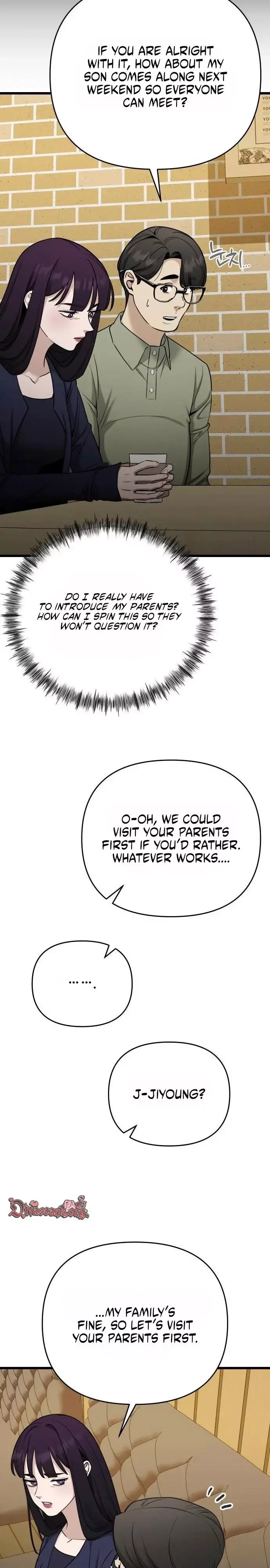Relationalism Chapter 93 page 31