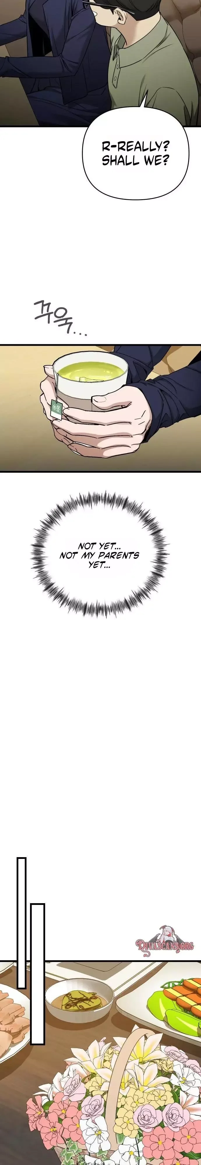Relationalism Chapter 93 page 32