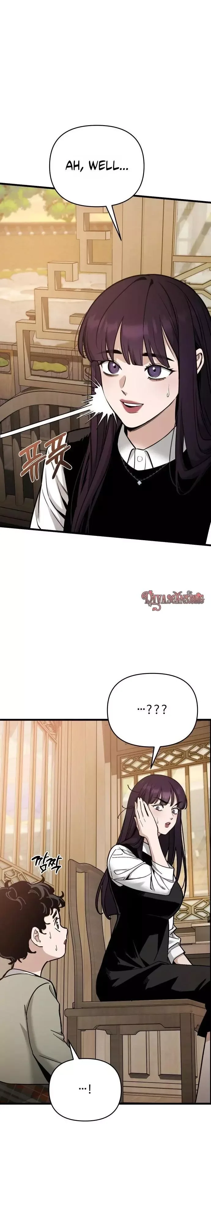 Relationalism Chapter 93 page 34