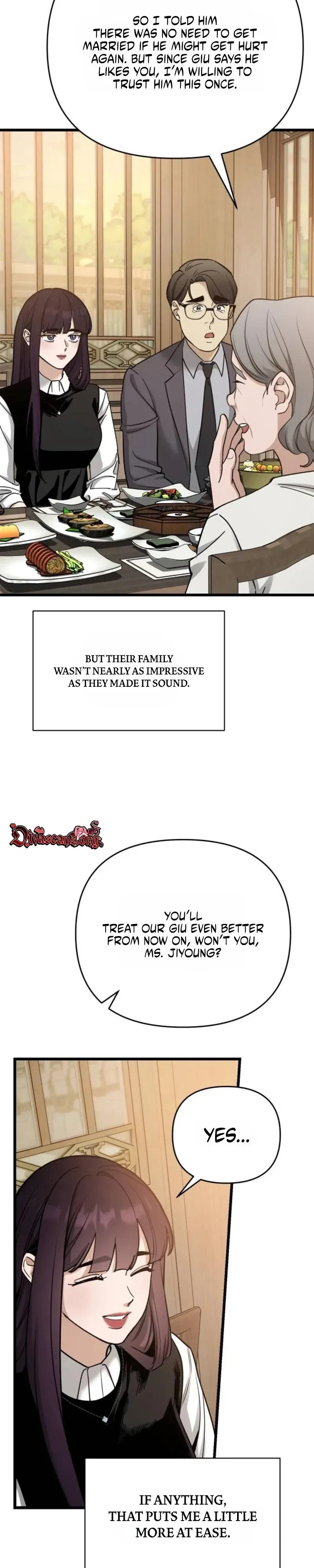Relationalism Chapter 94 page 3