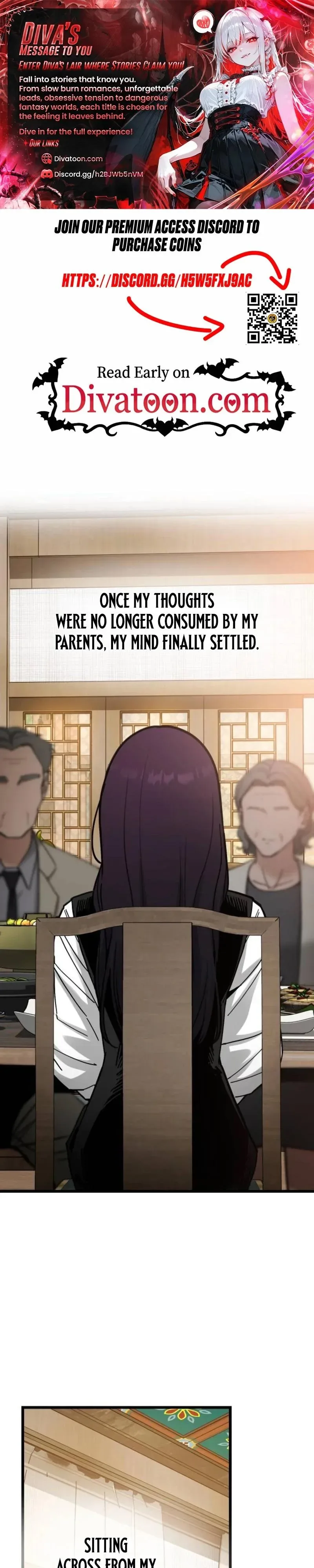 Relationalism Chapter 94 page 1
